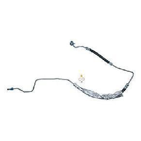 575102G100 Power Steering Hose for HYUNDAI/KIA 