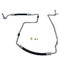 30748089  31302008  31329294  31360913  31360915 Power Steering Hose for VOLVO  