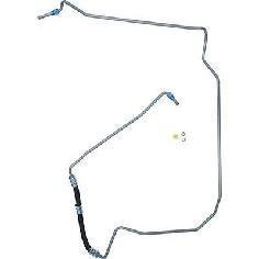 8634217 Power Steering Hose for VOLVO  