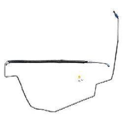 30665731 Power Steering Hose for VOLVO  