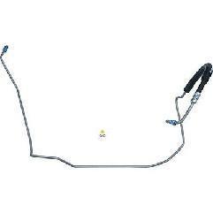 30665729  30645192 Power Steering Hose for VOLVO  