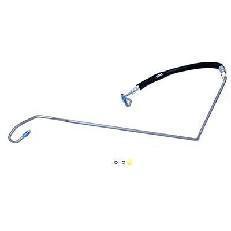 9485359  9191562 Power Steering Hose for VOLVO  