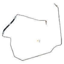 8684300 Power Steering Hose for VOLVO  