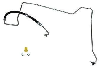 30645990 Power Steering Hose for VOLVO  