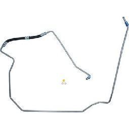 8671397 Power Steering Hose for VOLVO  
