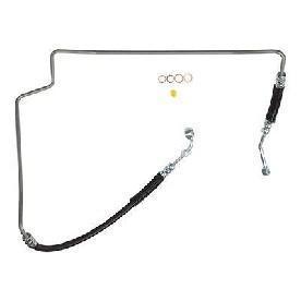 4972060G10  497103B010  497203B010 Power Steering Hose for NISSAN 
