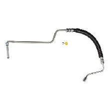 34610FA060  34610FA030 Power Steering Hose for SUBARU 