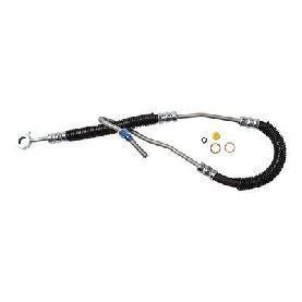4441033041  4441006021  4441033040 Power Steering Hose for TOYOTA 