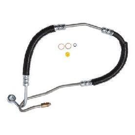4441033090  4441006060 Power Steering Hose for TOYOTA 