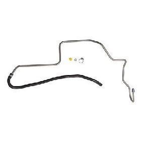 MB636503 Power Steering Hose for Mitsubishi 