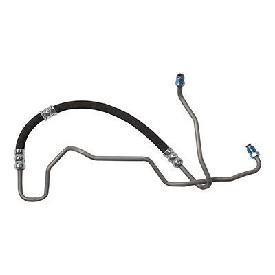 444102B310 Power Steering Hose for TOYOTA 