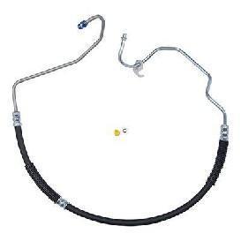 EC0132420F  EC0132420C  EC0132420D  EC0132420E Power Steering Hose for MAZDA 