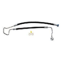 5751039000 Power Steering Hose for HYUNDAI/KIA 