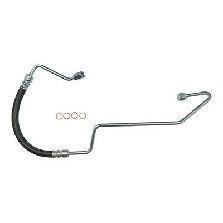 34610AC290 Power Steering Hose for SUBARU 