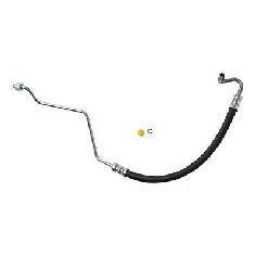 5097257AA Power Steering Hose for CHRYSLER 