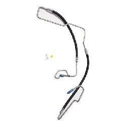52089325AF  52089325AE  52089325AB  52089325AC  52089325AD Power Steering Hose fo
