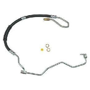 4441052061  4441052060 Power Steering Hose for TOYOTA 