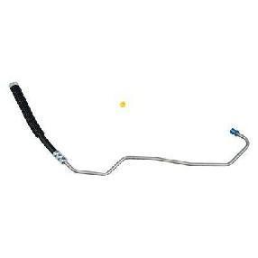 4441020331  4441020270  4441020330 Power Steering Hose for TOYOTA 
