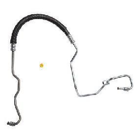 4441032321  4441032320 Power Steering Hose for TOYOTA 