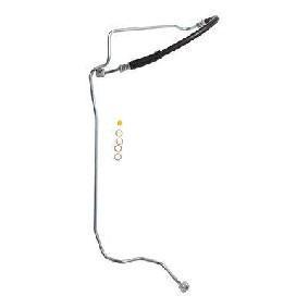 4972031G00 Power Steering Hose for NISSAN 