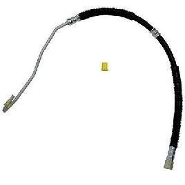 4441012312  4441012310  4441012311 Power Steering Hose for TOYOTA 