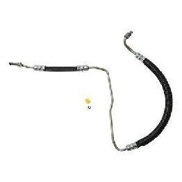 5751033110  5751033160  5751033150 Power Steering Hose for HYUNDAI/KIA 