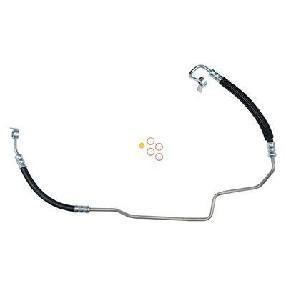 4441014101 Power Steering Hose for TOYOTA 