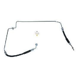 4972086G02  4972086G01  497208B000 Power Steering Hose for NISSAN 