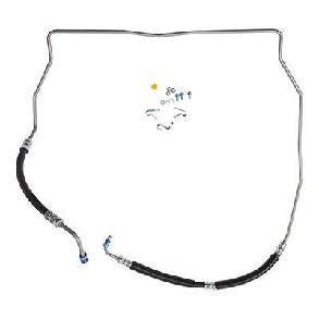 4441060170 Power Steering Hose for TOYOTA 