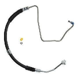 53713SH3A54  53713SH3A52  53713SH3A53 Power Steering Hose for HONDA 