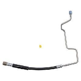 GA5R32490D  GA5R32490C  GA2A32430B  GA5R32490B Power Steering Hose for MAZDA 