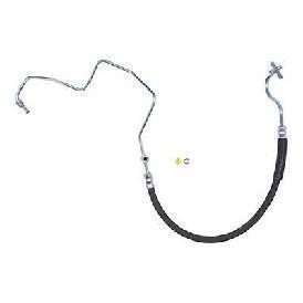 53713SS0A51  53713SS0A01 Power Steering Hose for HONDA 