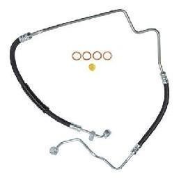 4972032G10  4972032G01 Power Steering Hose for NISSAN 