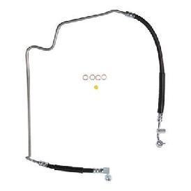 4972042G03 Power Steering Hose for NISSAN 