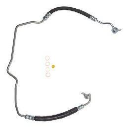 4441014141  4441014140 Power Steering Hose for TOYOTA 