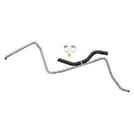 5752025000 Power Steering Hose for HYUNDAI/KIA 