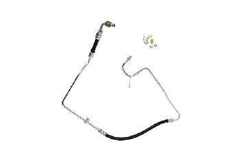 1011878  96AB3A719AA Power Steering Hose for FORD 