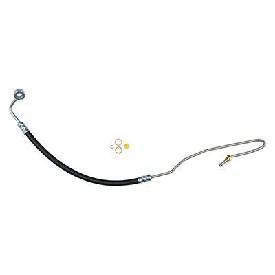 5751022300  5751022000  5751022001  5751022002  5751022012 Power Steering Hose fo