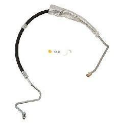 1313507  1S7C3A719FM Power Steering Hose for FORD 