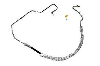 1465855  1221887  1306988  1441177  4329626 Power Steering Hose for FORD 