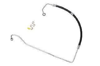 46527487 Power Steering Hose for FIAT 