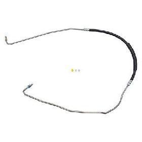 1H2422893J Power Steering Hose for VW/AUDI 
