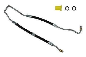 1684660981  1684660781  A1684660781  A1684660981 Power Steering Hose for MERCEDES
