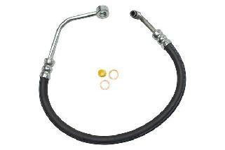 9191467 Power Steering Hose for VOLVO  