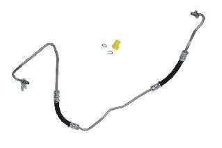 4014SN Power Steering Hose for PEUGEOT 