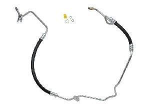 4020SZ Power Steering Hose for PEUGEOT 