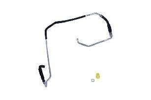 4012L4  4012G2 Power Steering Hose for PEUGEOT 