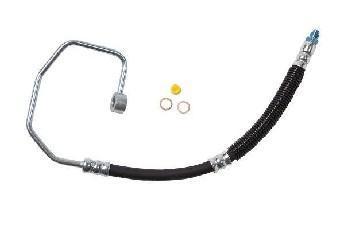 0K01232490C Power Steering Hose for HYUNDAI/KIA 