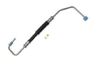 0K02232480A Power Steering Hose for HYUNDAI/KIA 
