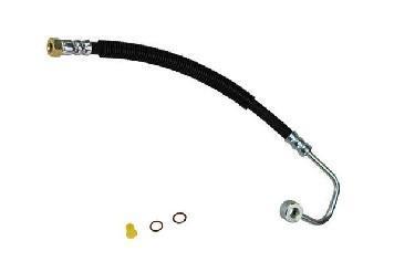MR234961 Power Steering Hose for Mitsubishi 